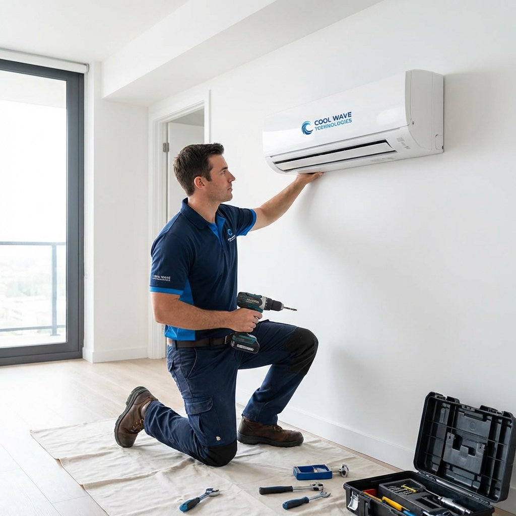 Termodinamik Verimlilik